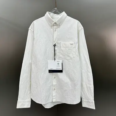 price:¥299