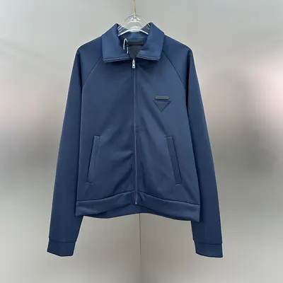 price:¥329
