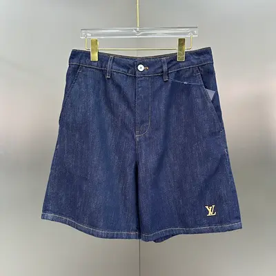 price:¥309
