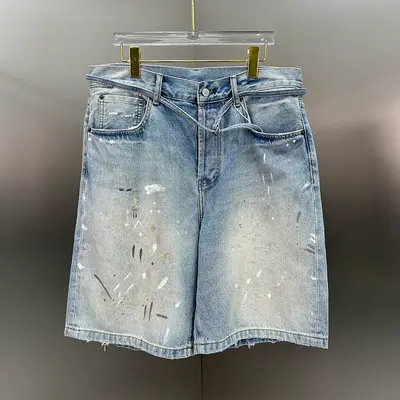 price:¥309