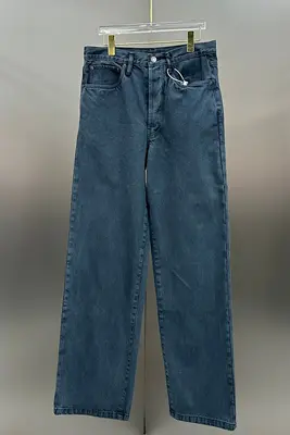 price:¥369