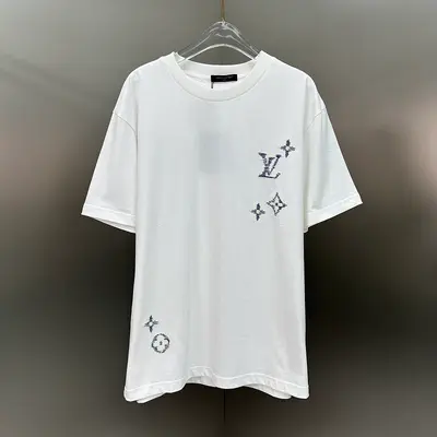 price:¥219
