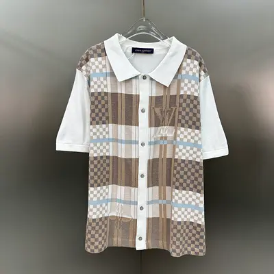 price:¥269