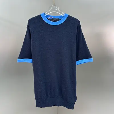 price:¥269