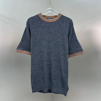 price:¥269
