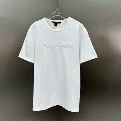 price:¥199