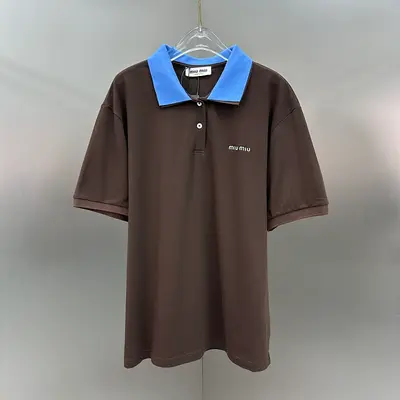 price:¥269