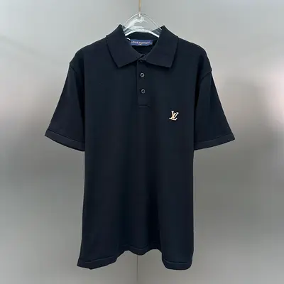 price:¥269