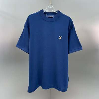 price:¥229