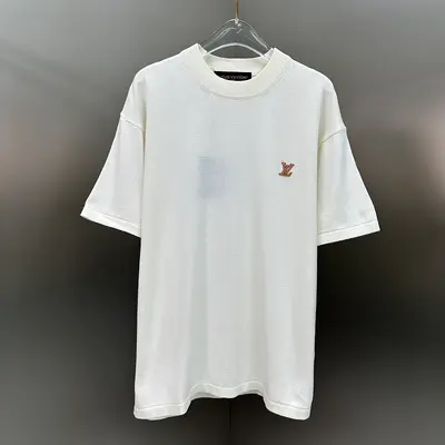 price:¥229