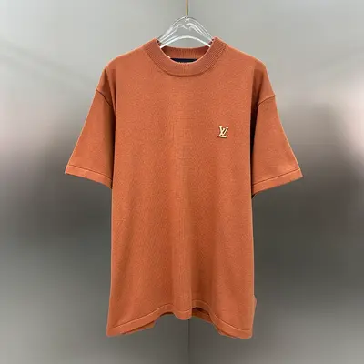 price:¥229