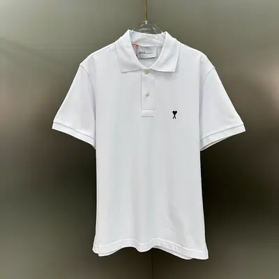 price:¥239