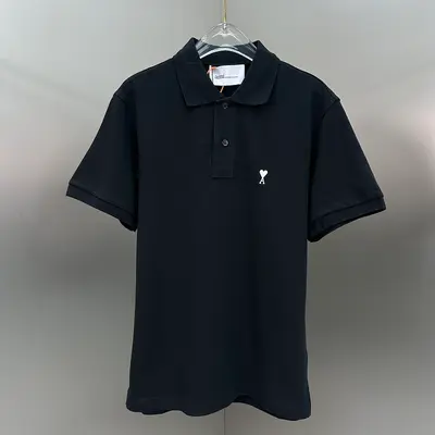price:¥239
