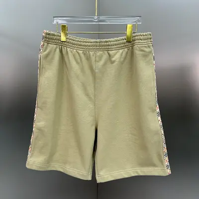 price:¥249
