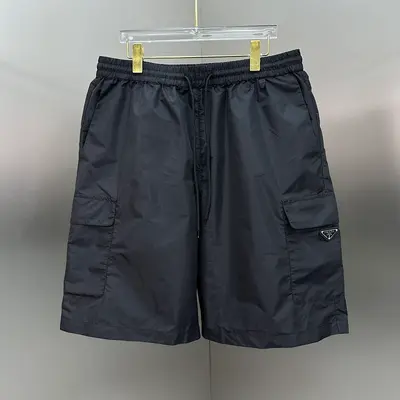price:¥279