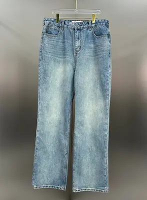 price:¥349