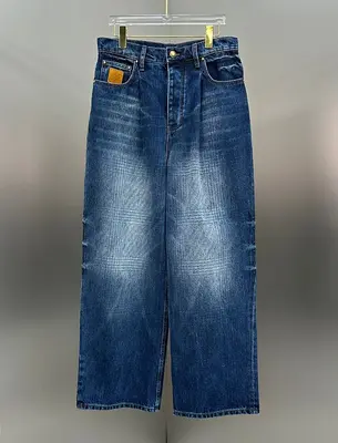 price:¥339