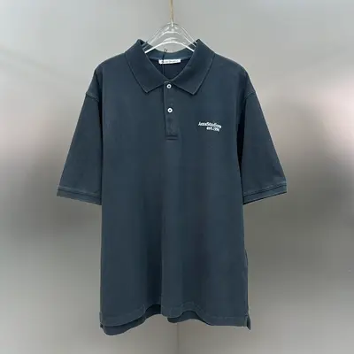price:¥249