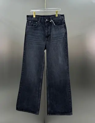 price:¥309