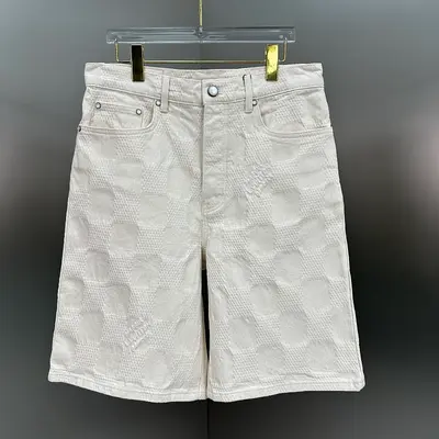 price:¥319