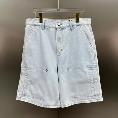 price:¥319