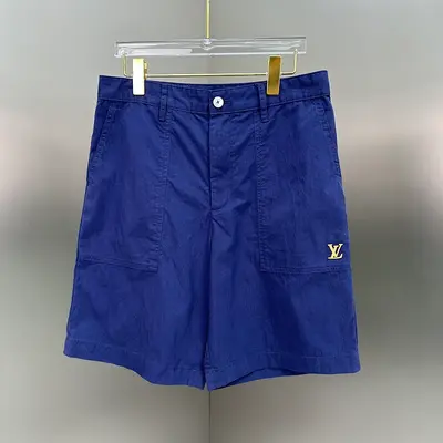 price:¥269
