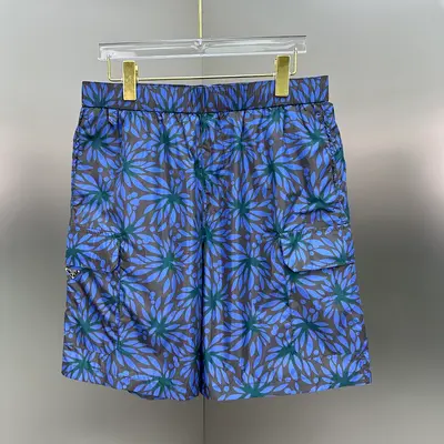 price:¥269