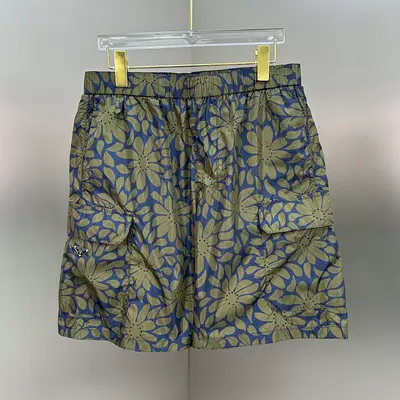 price:¥269