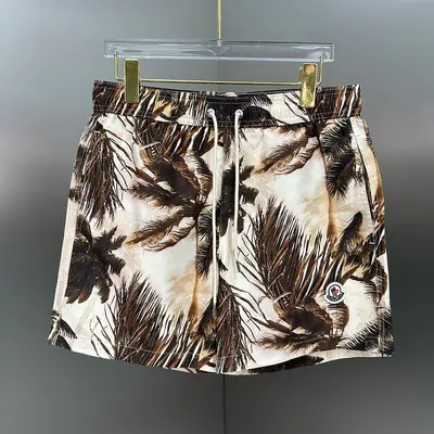 price:¥229