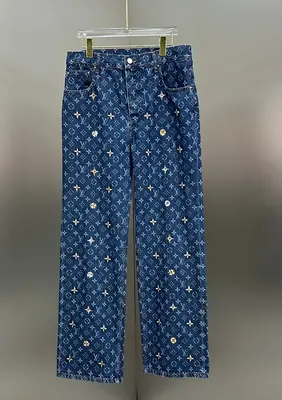 price:¥449