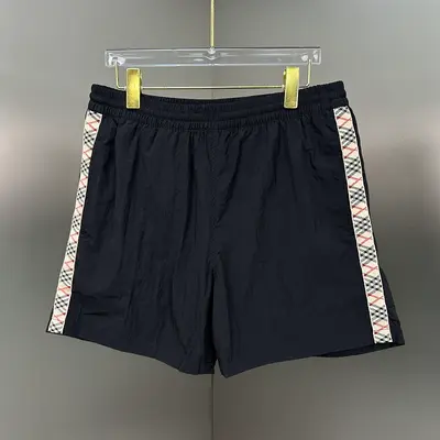 price:¥249