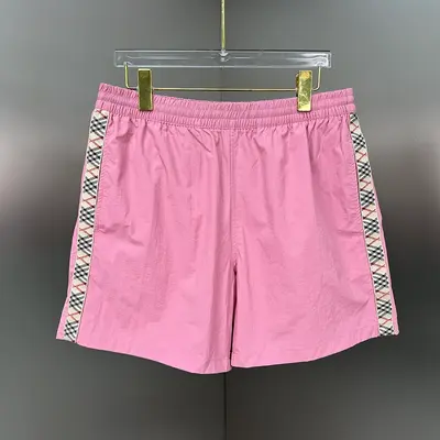 price:¥249