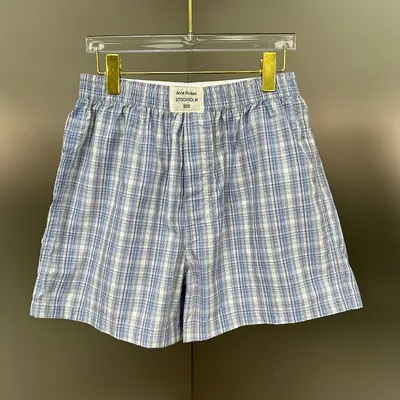 price:¥249