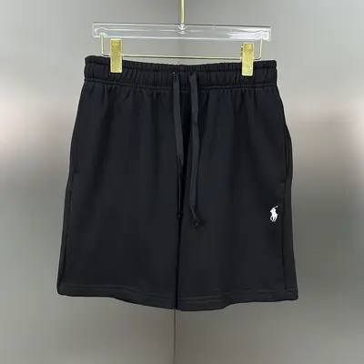 price：¥229