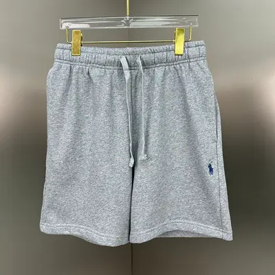 price：¥229