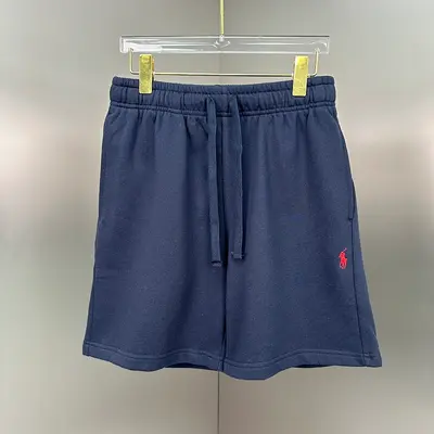 price：¥229
