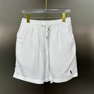 price：¥249