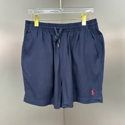 price：¥249