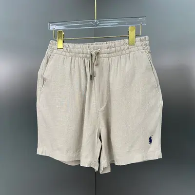 price：¥249