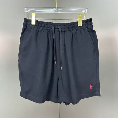 price：¥249
