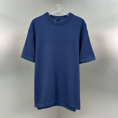 price：¥249