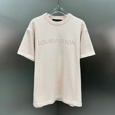 price：¥249