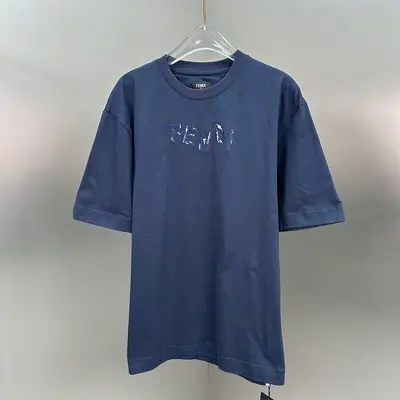 price：¥179