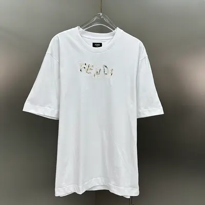 price：¥179