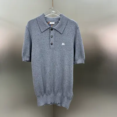 price：¥299