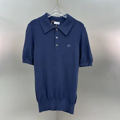 price：¥299