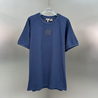 price：¥179