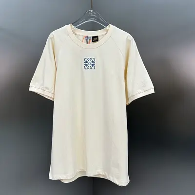 price：¥189