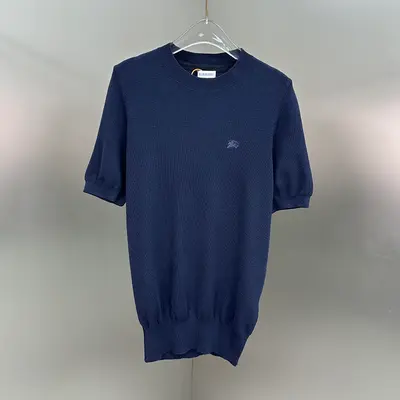 price：¥289