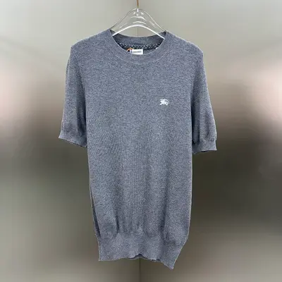 price：¥289